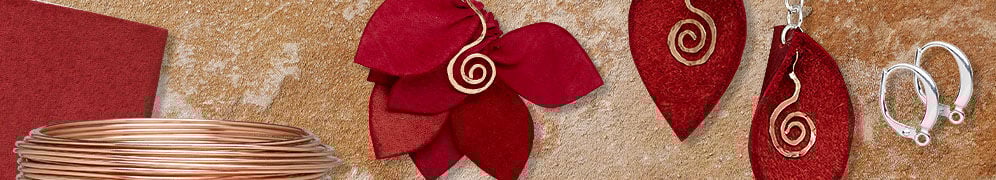 fiber textile resources